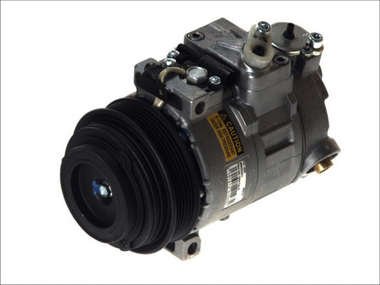 AIRSTAL 100095 Air Conditioning Compressor