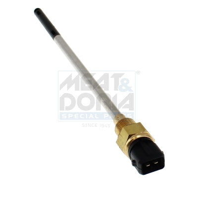 MEAT & DORIA MD72282 Engine Oil Level Sensor