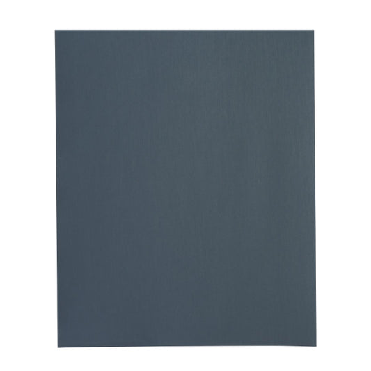 3M 01970SET25 Sandpaper