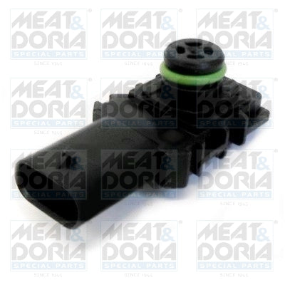 MEAT & DORIA MD82364 Intake Manifold Pressure Sensor