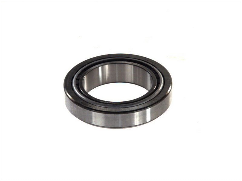 SKF VKHB2170 Wheel Bearing