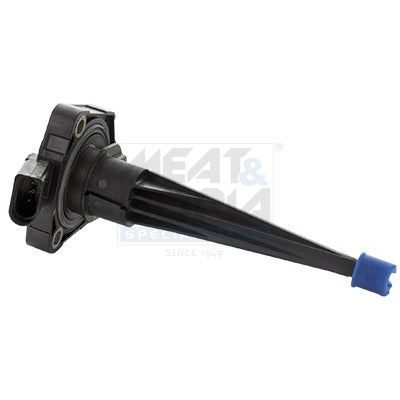MEAT & DORIA MD72235 Engine Oil Level Sensor