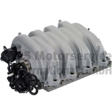 PIERBURG 7.22709.10.0 Intake Manifold Module