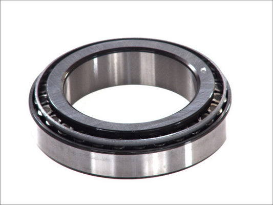 SKF VKHB2282 Wheel Bearing