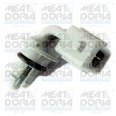MEAT & DORIA MD82141 Exterior Temperature Sensor
