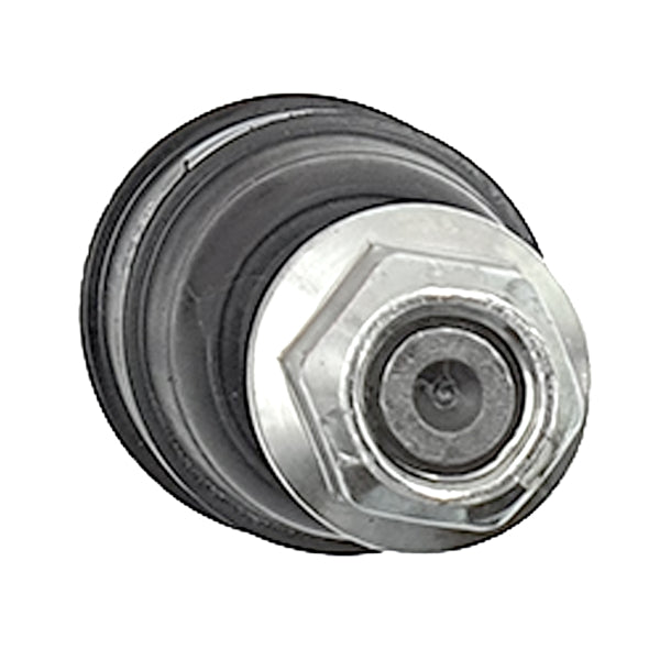 CTR CTRCB0126M Ball Joint