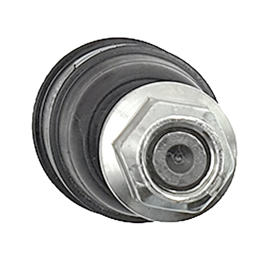 CTR CTRCB0126M Ball Joint