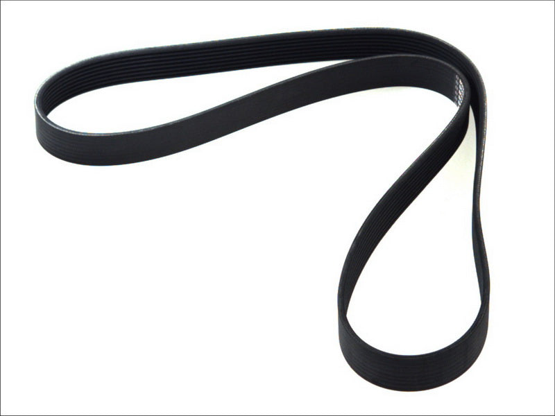 BOSCH 1987947050 V-Ribbed Belt