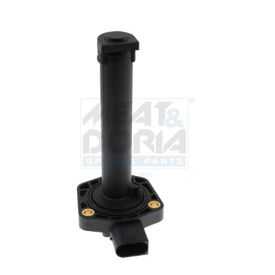 MEAT & DORIA MD72411 Engine Oil Level Sensor