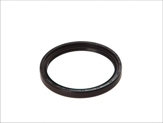 CORTECO CO19029925B Crankshaft Shaft Seal