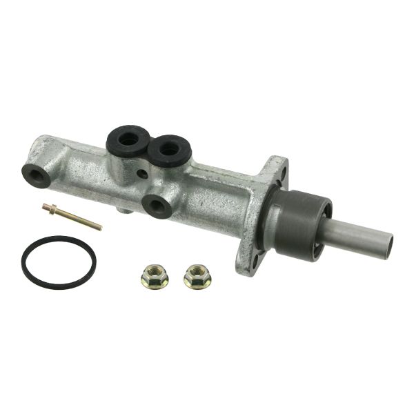 FEBI BILSTEIN FE26714 Brake Master Cylinder