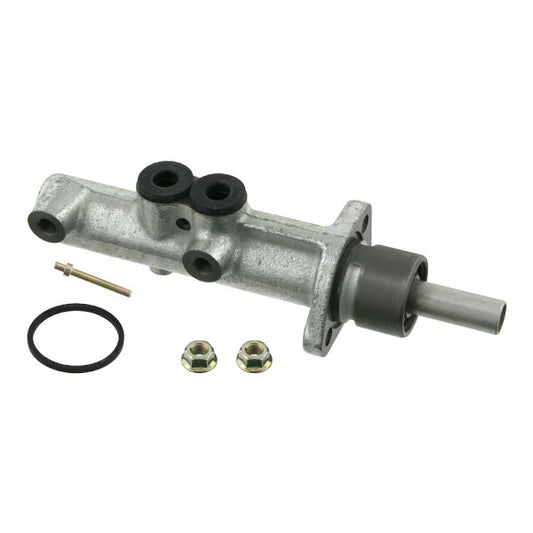 FEBI BILSTEIN FE26714 Brake Master Cylinder