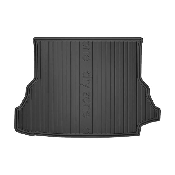 FROGUM FRGDZ403147 Boot Mat