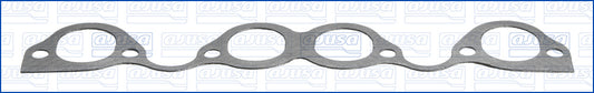 AJUSA AJU13008900 Intake Manifold Gasket