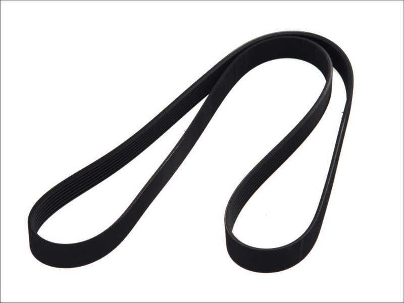 BOSCH 1987946254 V-Ribbed Belt