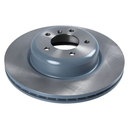 FEBI BILSTEIN FE105729 Brake Disc