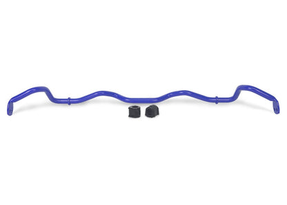 SuperPro RC0132FZ-24 24mm Subaru WRX VB Front Sway Bar