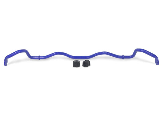 SuperPro RC0132FZ-24 24mm Subaru WRX VB Front Sway Bar