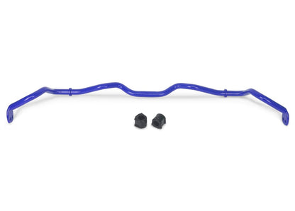 SuperPro RC0132FZ-24 24mm Subaru WRX VB Front Sway Bar
