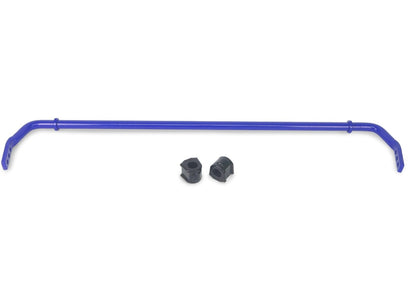 SuperPro RC0132RZ-22 22mm Subaru WRX VB Rear Sway Bar