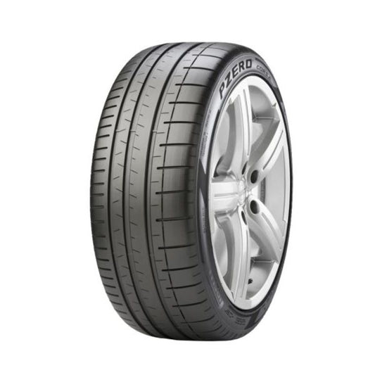 PIRELLI 26530R20LOPI94YPZC4F Summer Pkw Tyreda71.0 Db