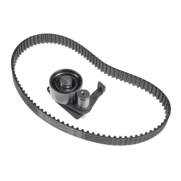 BLUE PRINT ADT37312 Timing Belt Set