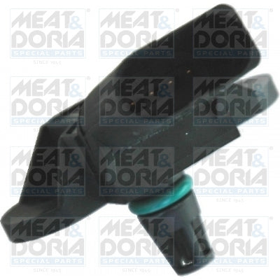 MEAT & DORIA MD82149 Boost Pressure Sensor