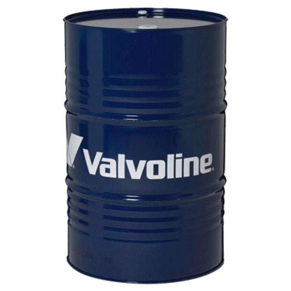 VALVOLINE ALLFLEETSUPLE15W40208 Engine Oil