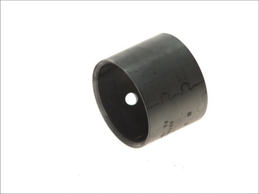 MAHLE 001BB19423300 Connecting Rod Small End Bushes