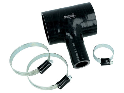 Turbozentrum 119256 Repair Kit Intake Mercedes Benz CDI OM642