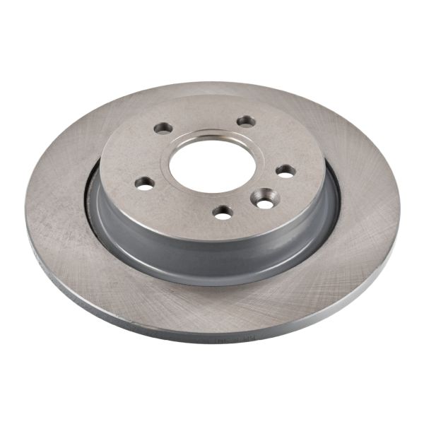 FEBI BILSTEIN FE105714 Brake Disc