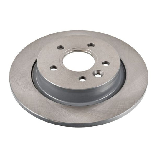 FEBI BILSTEIN FE105714 Brake Disc