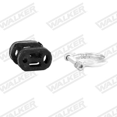 WALKER WALK86427 Exhaust System Mounting Kit