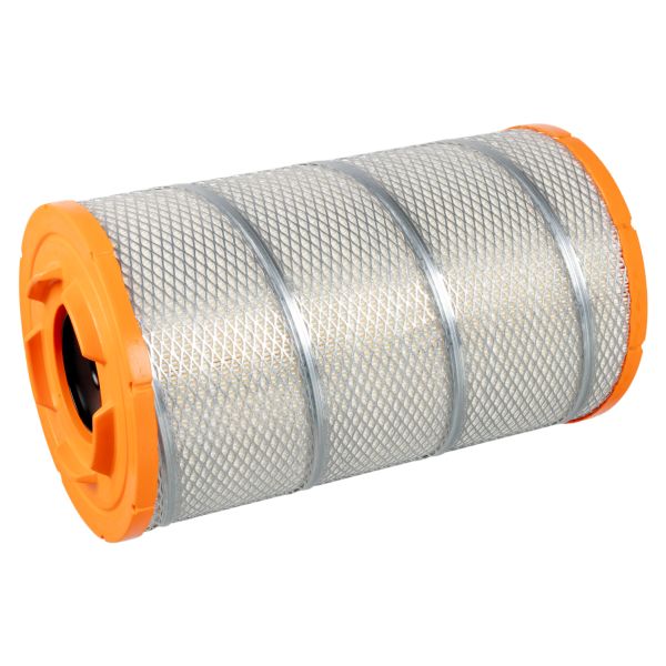 FEBI BILSTEIN FE39258 Air Filter