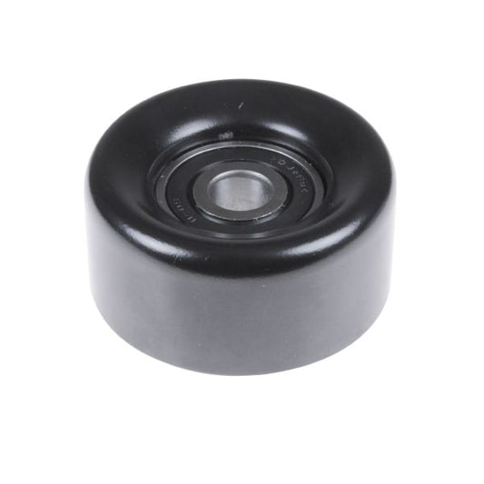 BLUE PRINT ADG096502 V-Ribbed Belt Deflection/Guide Pulley