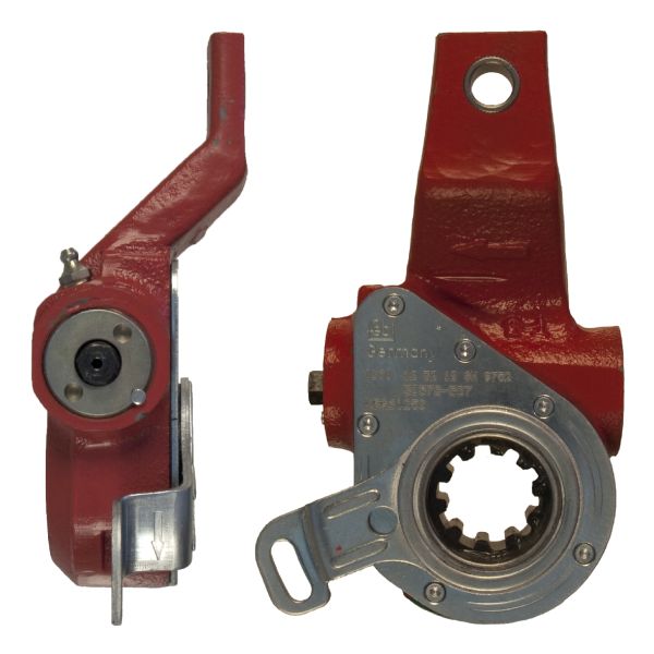 FEBI BILSTEIN FE31578 Brake Slack Adjuster