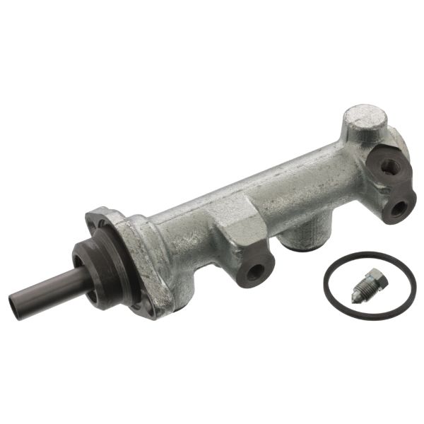 FEBI BILSTEIN FE18318 Brake Master Cylinder