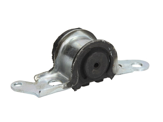 IMPERGOM IMP1861 Control Arm Mounting Holder