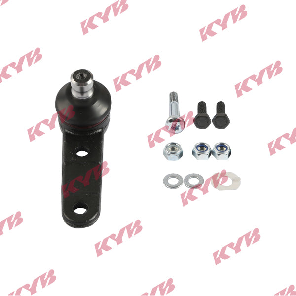 KYB KYBKBJ4069 Ball Joint