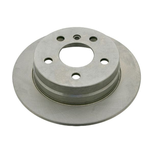 FEBI BILSTEIN FE24750 Brake Disc