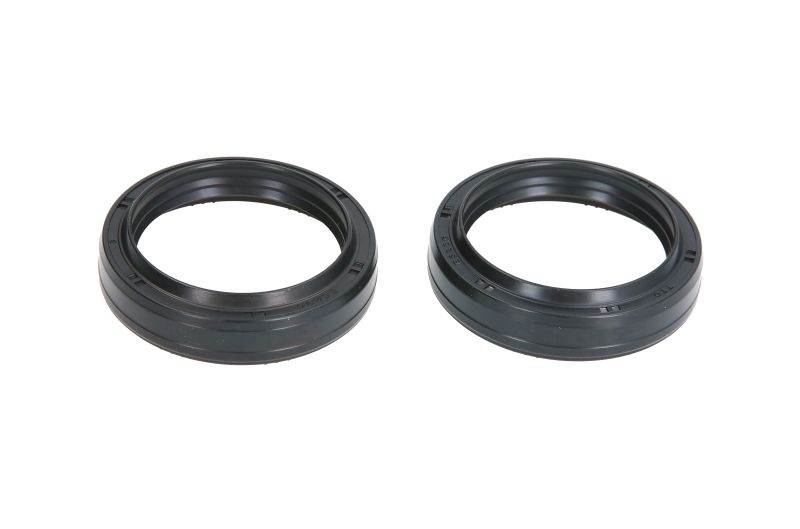 4 RIDE AB55-157 Front Suspension Oil Seal