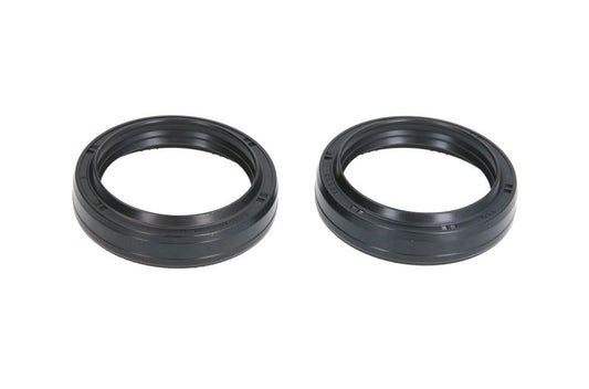4 RIDE AB55-157 Front Suspension Oil Seal