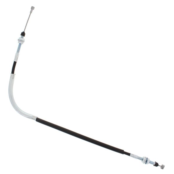 FEBI BILSTEIN FE21223 Parking Brake Cable Pull