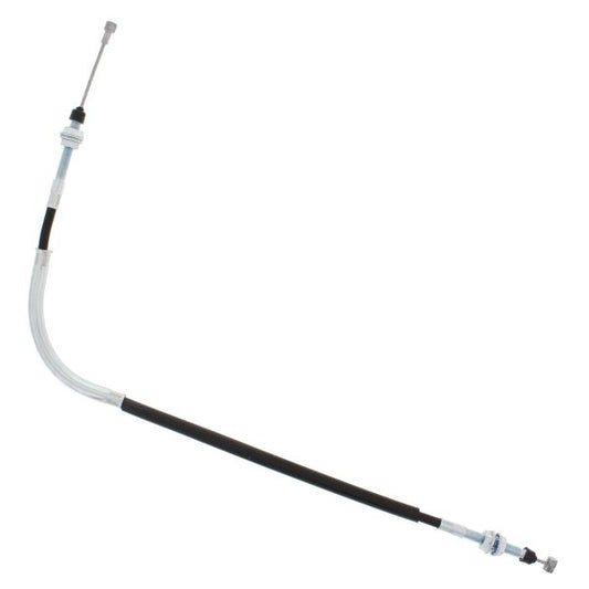 FEBI BILSTEIN FE21223 Parking Brake Cable Pull