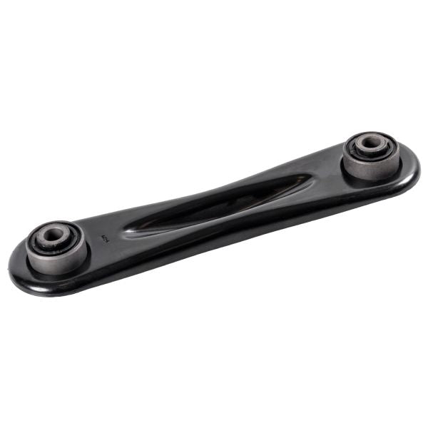 FEBI FE174017 Track Control Arm