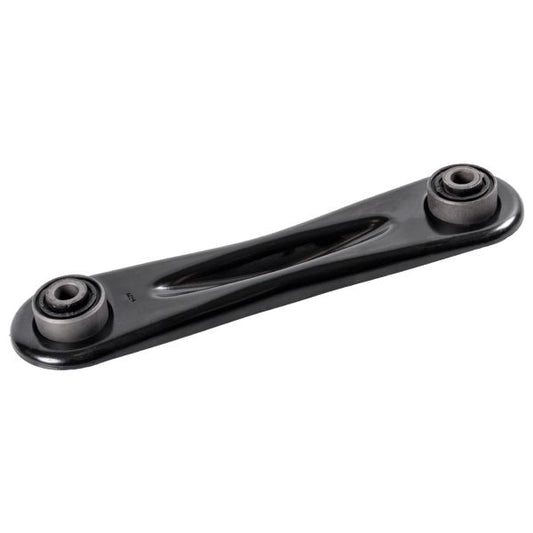 FEBI FE174017 Track Control Arm