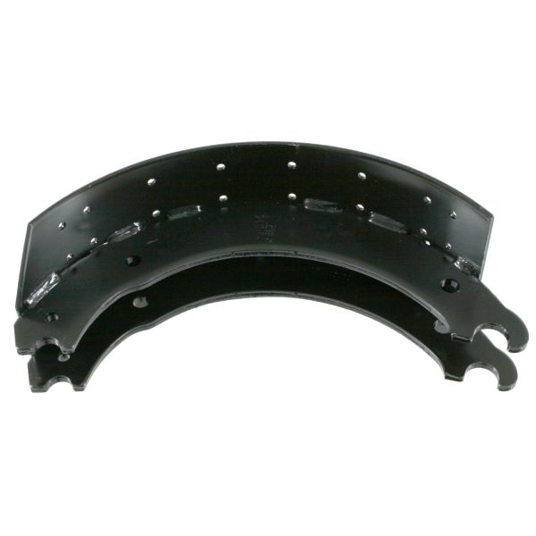 FEBI BILSTEIN FE07228 Brake Shoe