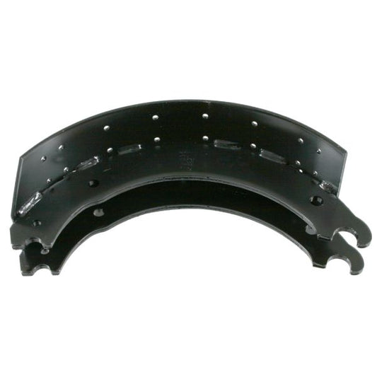 FEBI BILSTEIN FE07228 Brake Shoe