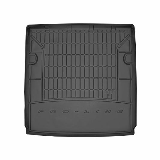 FROGUM MMTA042TM405547 Boot Mat
