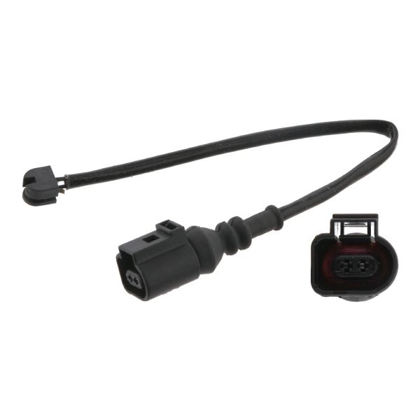 SPEEDMAX C33056JCTUOTUV Brake Disc